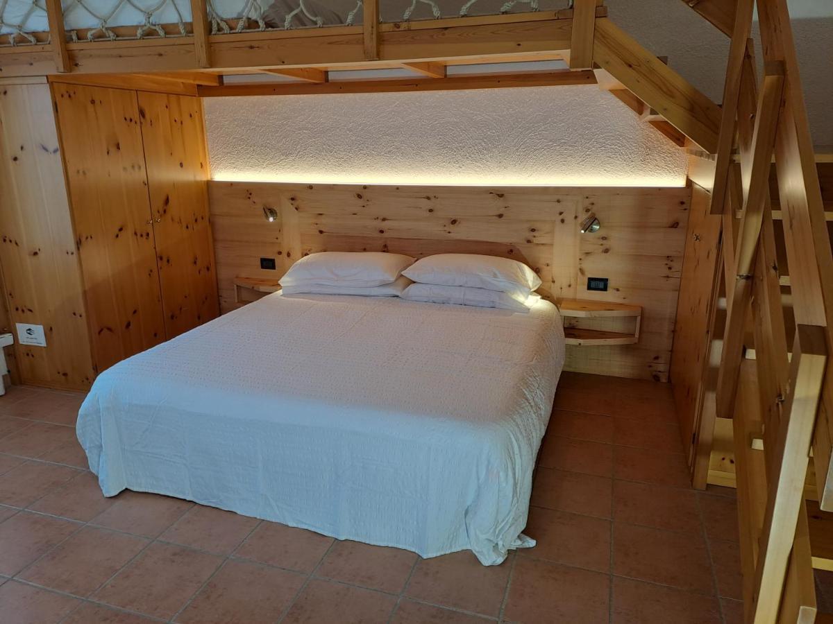 Podere Belvedere Villa Classic Tuscan Magliano in Toscana Zewnętrze zdjęcie