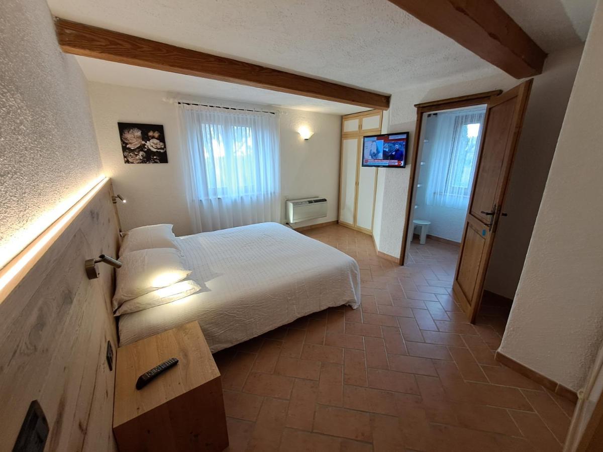 Podere Belvedere Villa Classic Tuscan Magliano in Toscana Zewnętrze zdjęcie