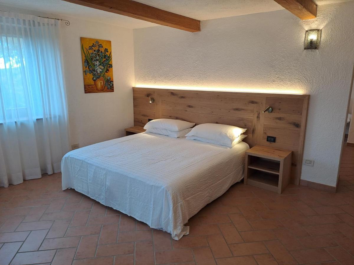Podere Belvedere Villa Classic Tuscan Magliano in Toscana Zewnętrze zdjęcie