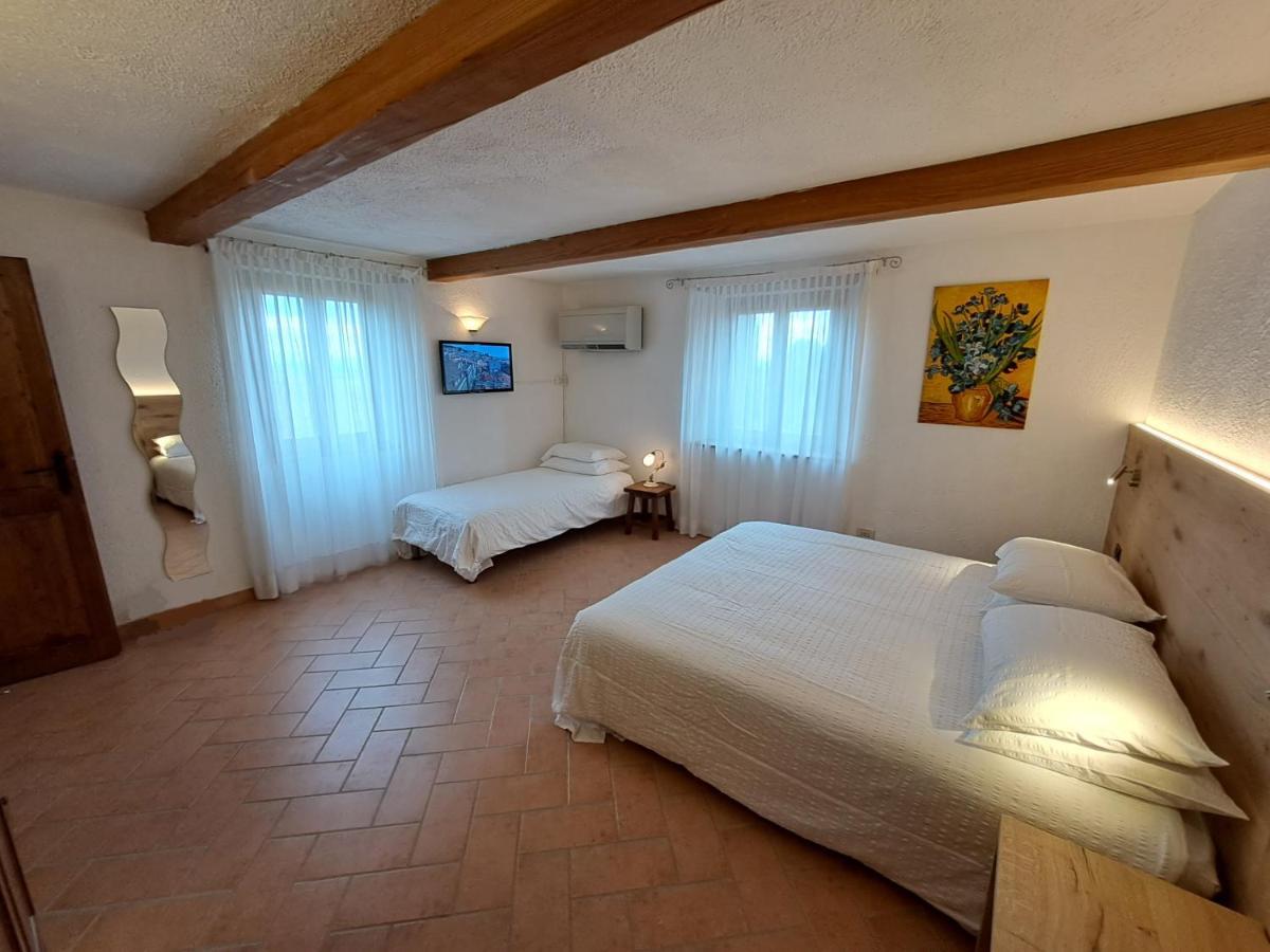 Podere Belvedere Villa Classic Tuscan Magliano in Toscana Zewnętrze zdjęcie