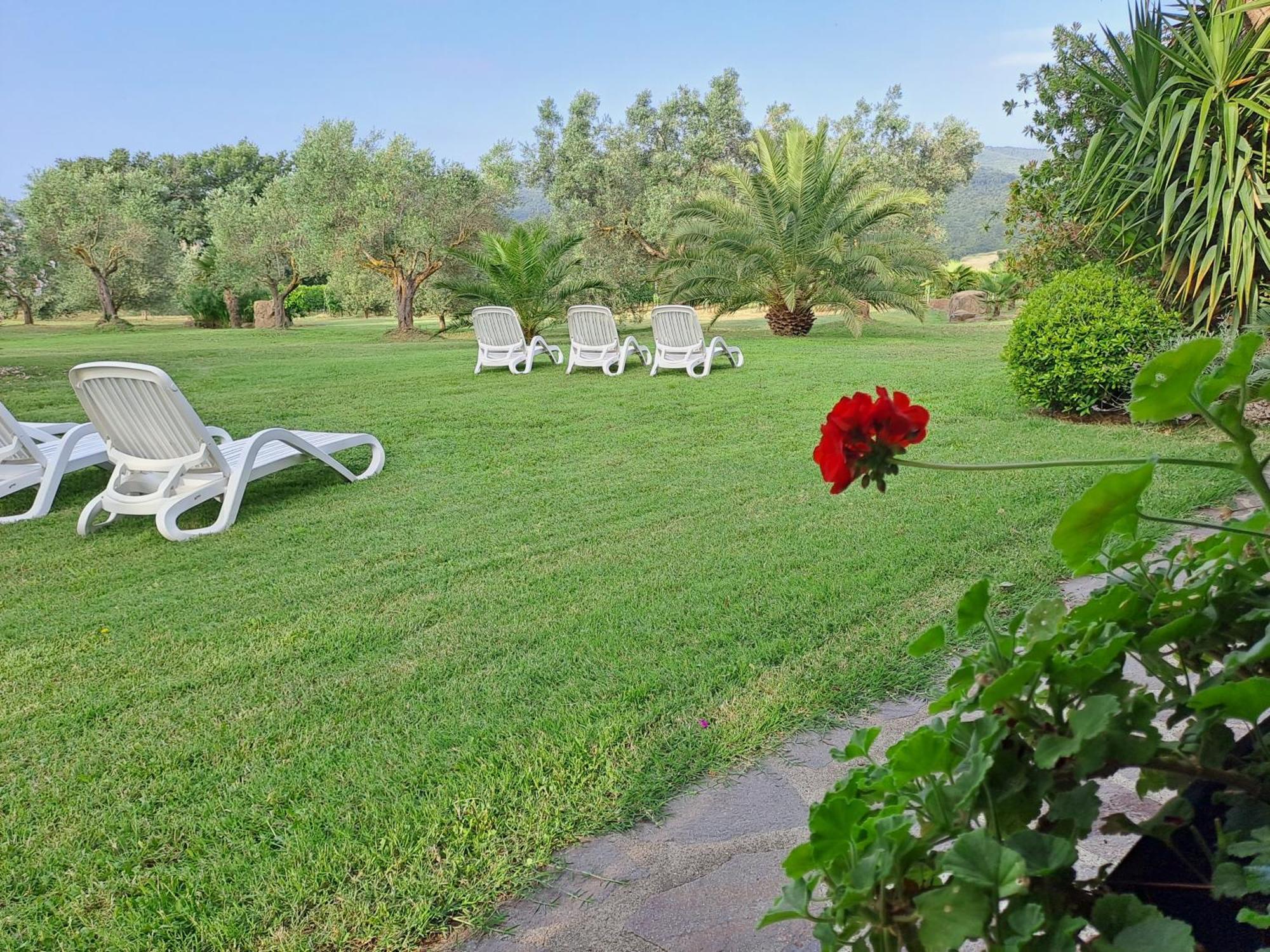 Podere Belvedere Villa Classic Tuscan Magliano in Toscana Zewnętrze zdjęcie