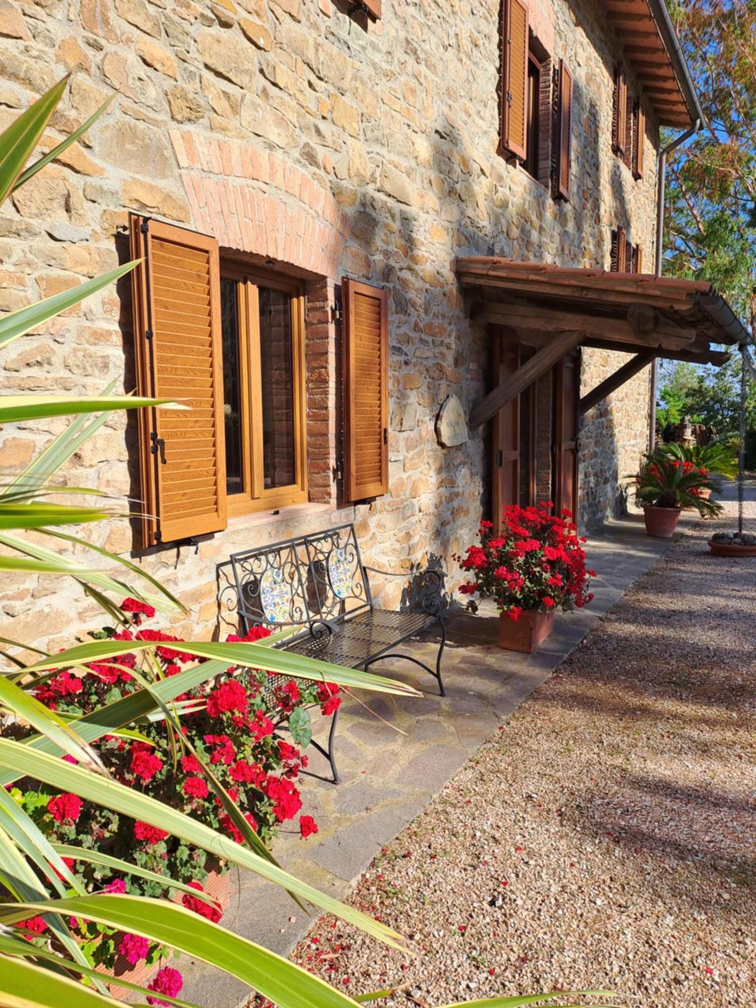 Podere Belvedere Villa Classic Tuscan Magliano in Toscana Zewnętrze zdjęcie